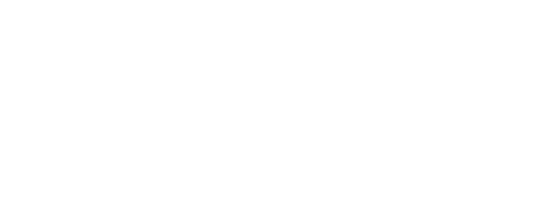 Member EFA Logo